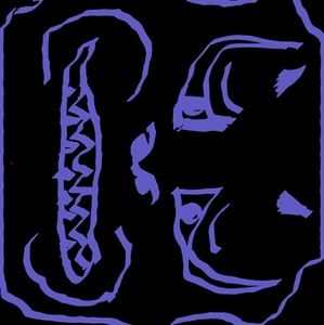 Meet your Posher, Erik