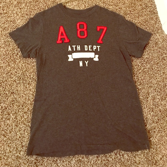 Aeropostale t-shirt - Picture 1 of 1