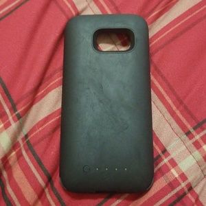 Mophie