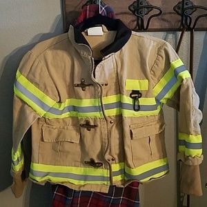 Bundle for Sdh7782