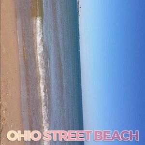 Meet your Posher, Kendra