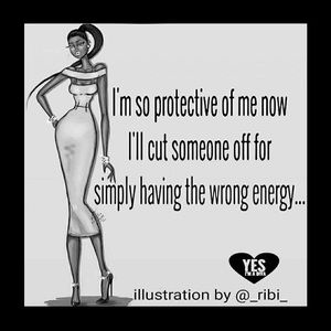 Meet your Posher, Adriane