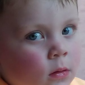 Meet your Posher, Traci