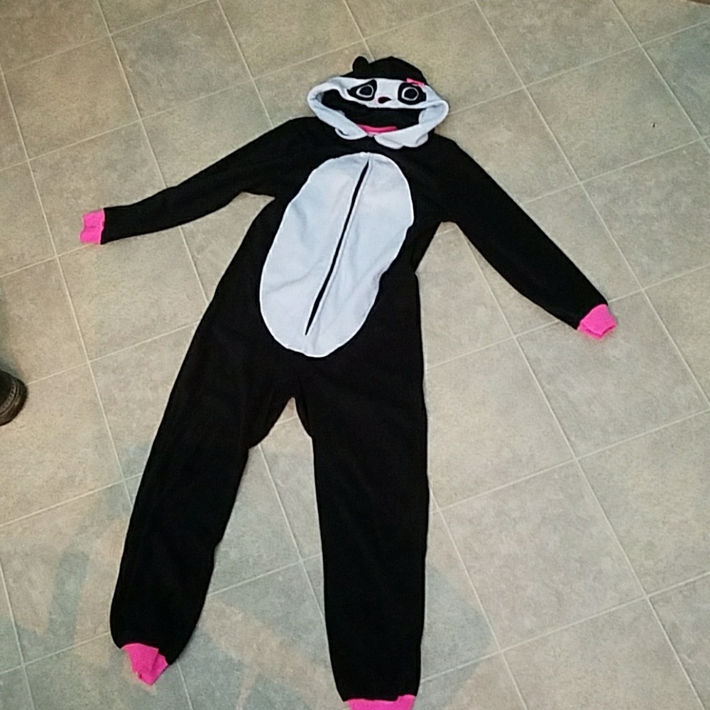 SOLD