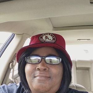 Meet your Posher, Irma