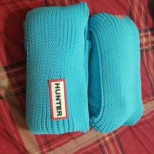 Boot socks
