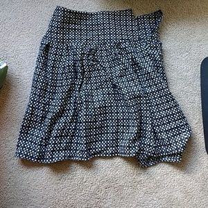 Professional Skirt