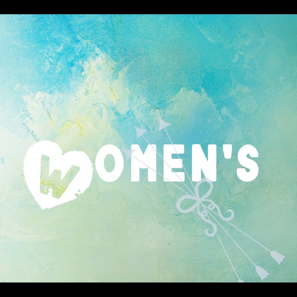 Women's clothing 🛍🛍🛍