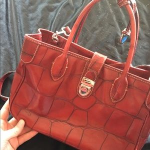 Dooney & Bourke Purse