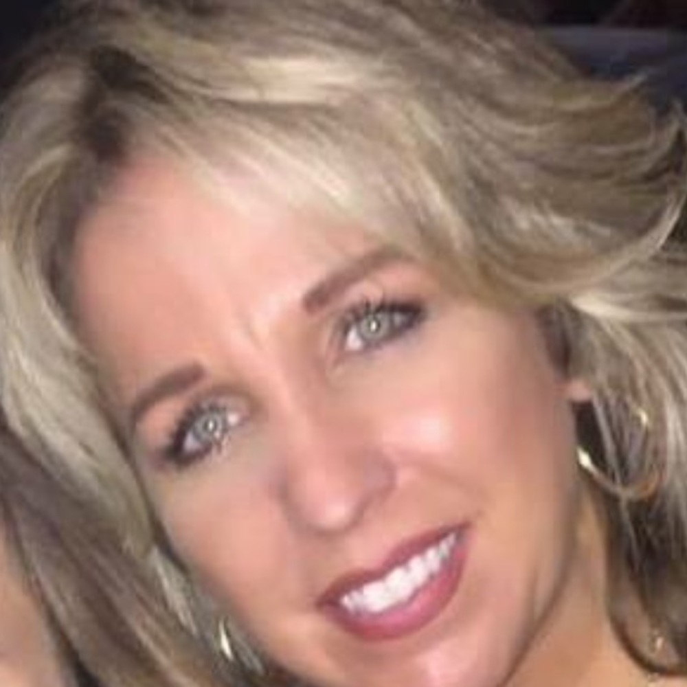 Meet your Posher, Dana