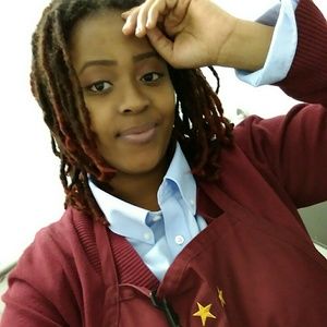 Meet your Posher, Porscha