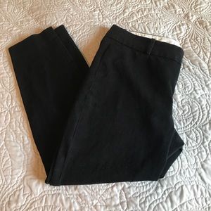 J. Crew Factory - Winnie Pant