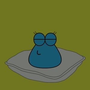 Meet your Posher, Cara