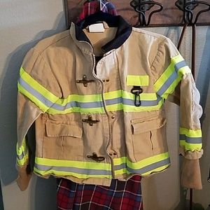 Bundle for Sdh7782