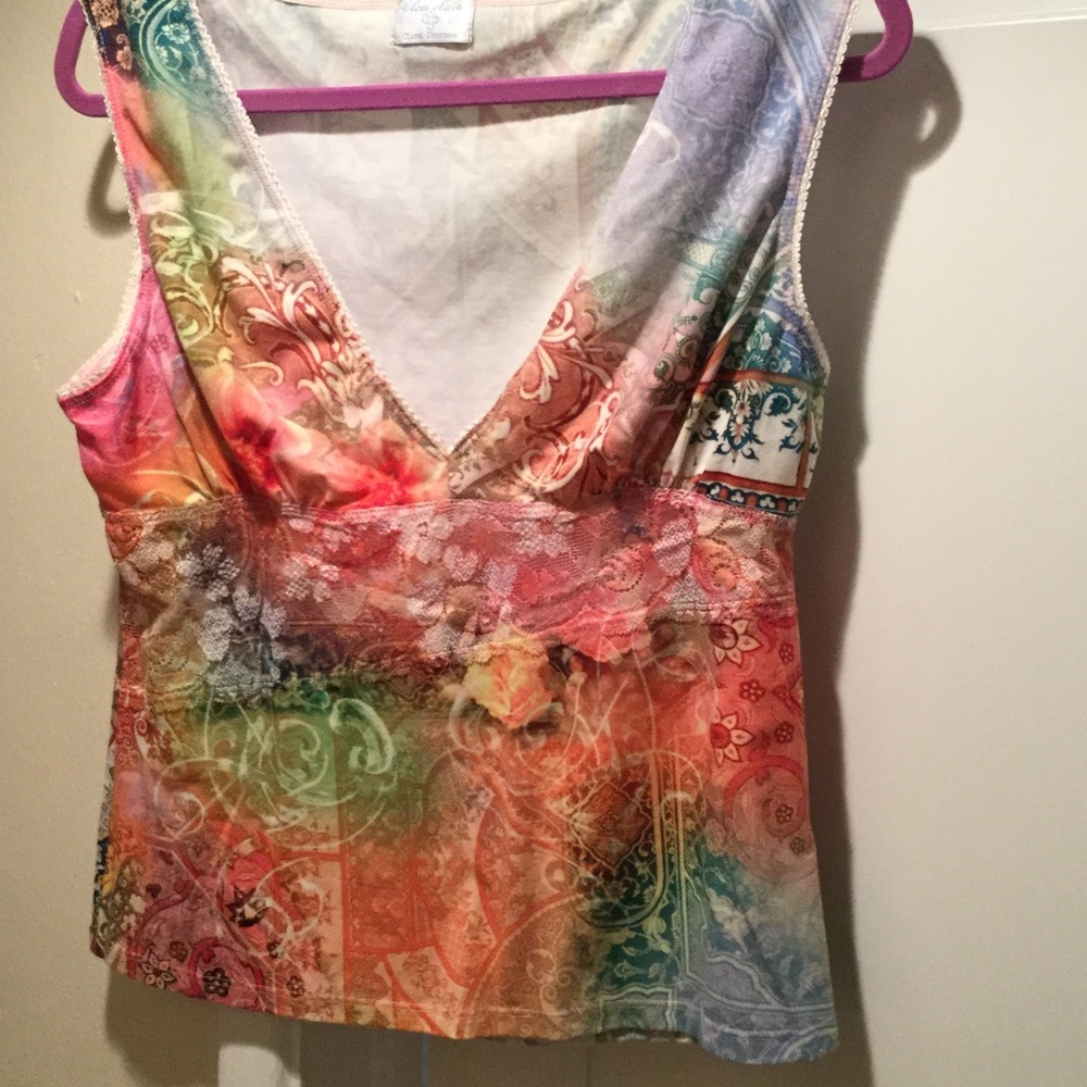 Pajamas/ Loungewear