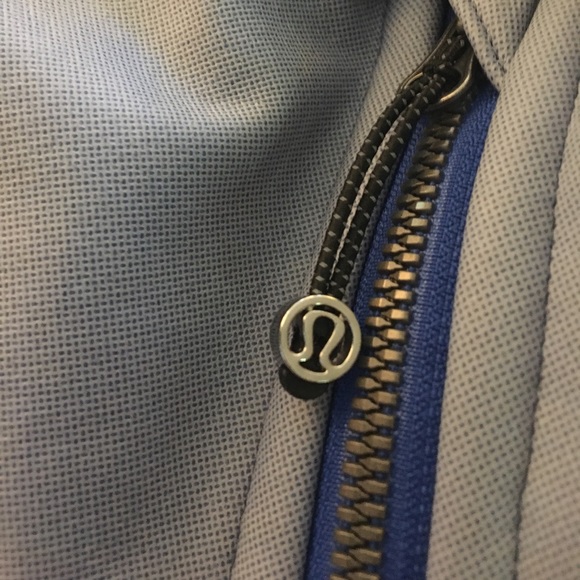 Lululemon jacket! - Picture 2 of 4