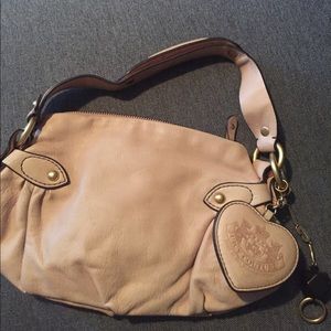 Juicy Couture bag