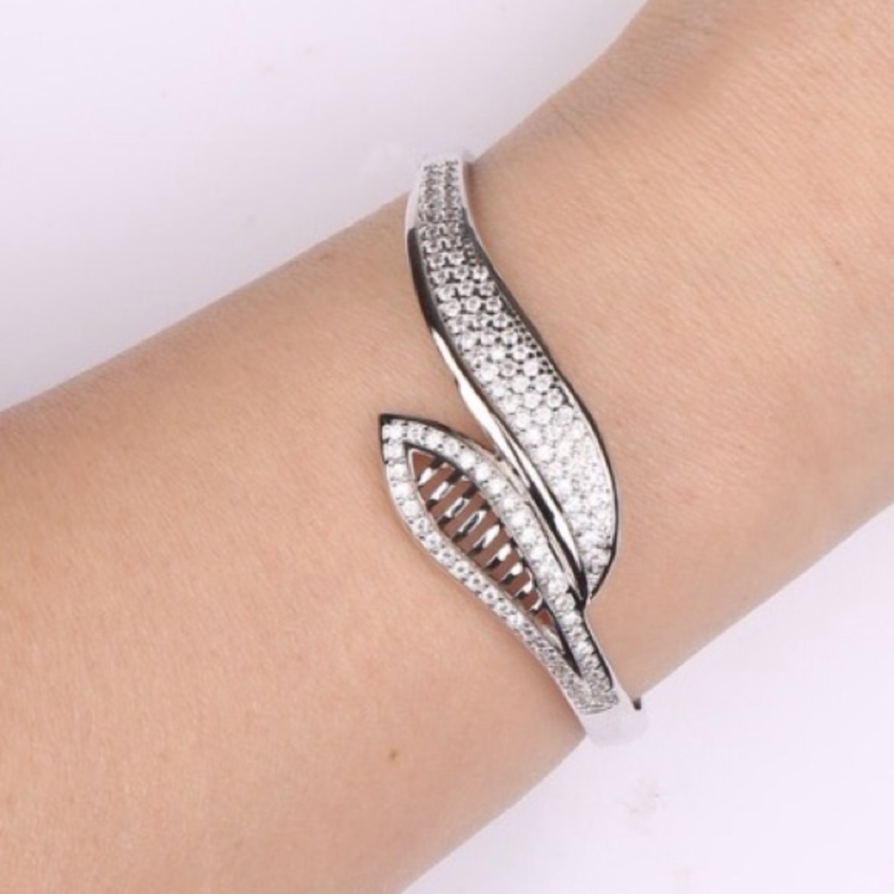 🆕 bangle bracelet. - Picture 6 of 6