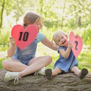 Meet your Posher, Annie