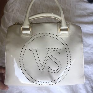Victoria's Secret Bag