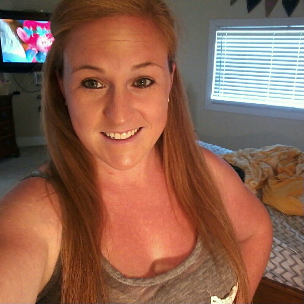 Meet your Posher, Noel