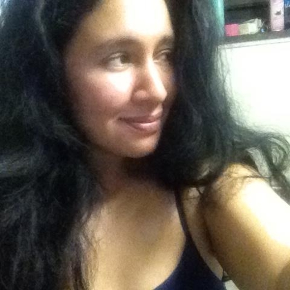 Meet your Posher, Tati