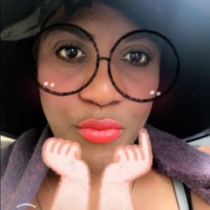 Meet your Posher, Aldith