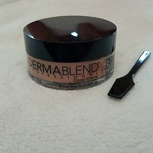 Dermablend Professional Cover Creme