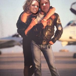 Meet your Posher, Derrek