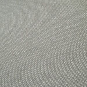 Meet your Posher, Emely