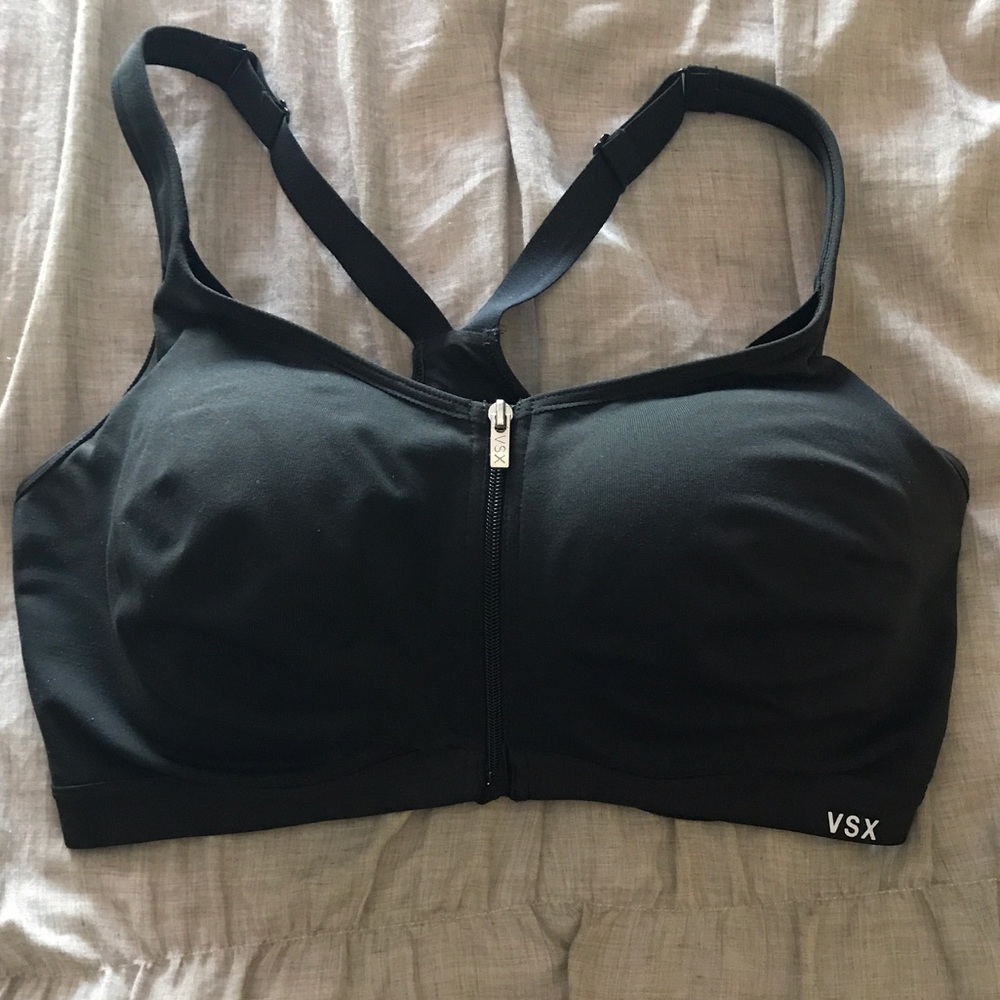 | Victoria's Secret | VSX "Incredible" Sports Bra