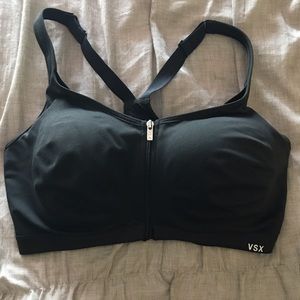 | Victoria's Secret | VSX "Incredible" Sports Bra