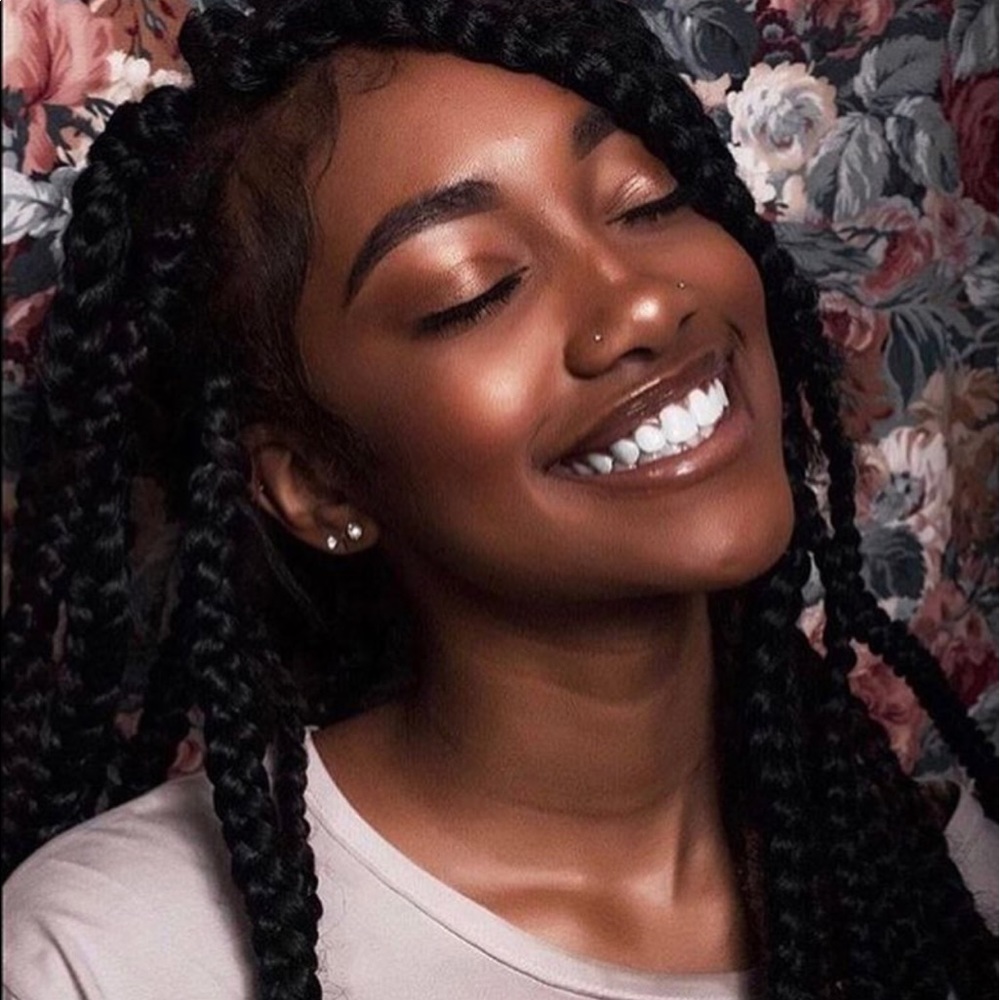 Meet your Posher, Shalom