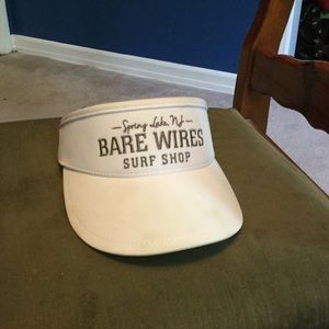 Visor