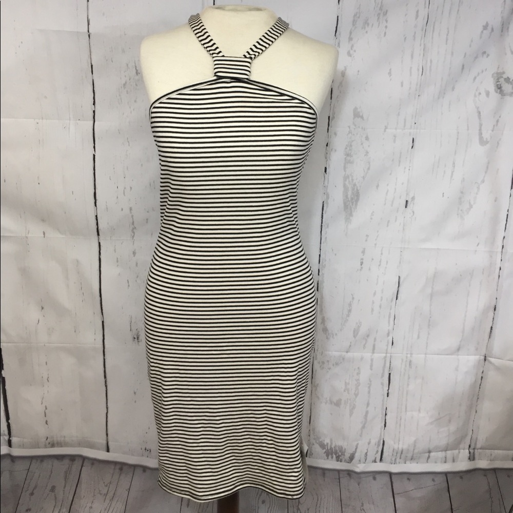 🔴Free  To Fly ) Woman's Dress