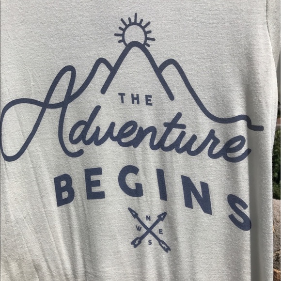 Graphic t-shirt - Picture 2 of 2