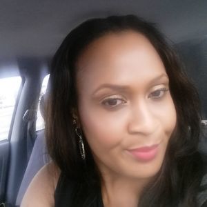 Meet your Posher, Kuzeey