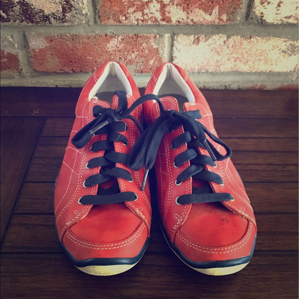 Women's Golf Shoes by FootJoy