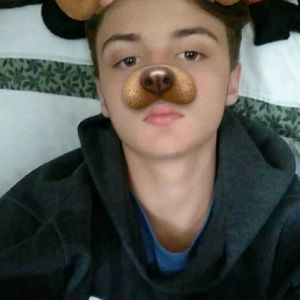 Meet your Posher, Paris