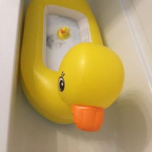 Meet your Posher, Candice