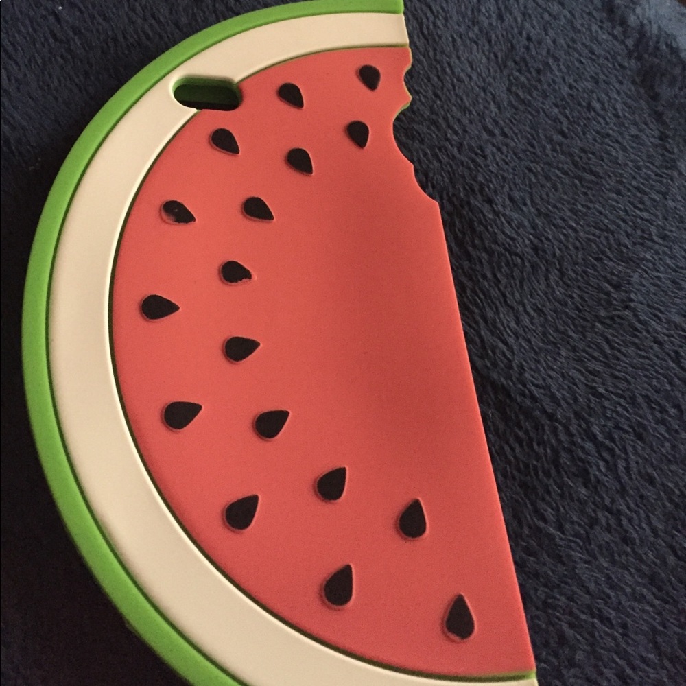 iPhone 6 & 6s case