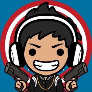 Meet your Posher, Frank