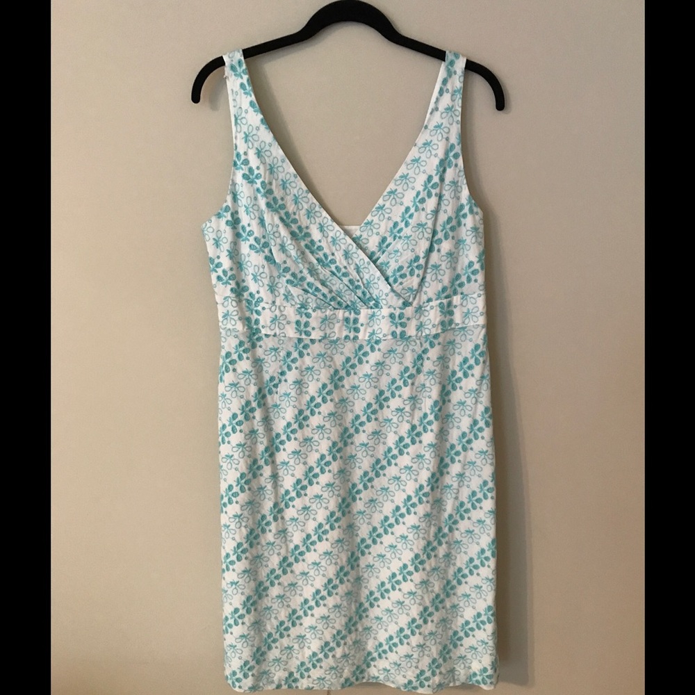 Vineyard Vines Dress