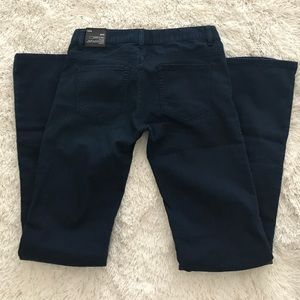 Super flair denim new with tags