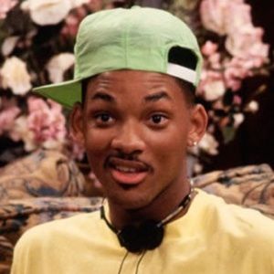 Meet your Posher, Aidan