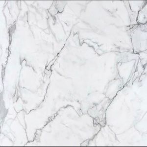 Meet your Posher, Charity