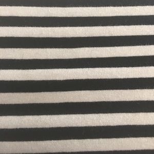 Meet your Posher, Janell