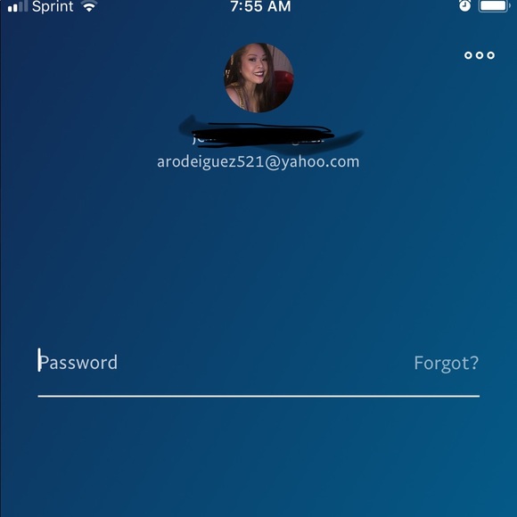 Rhinestone fishnets ππΌππΌ - Picture 4 of 4