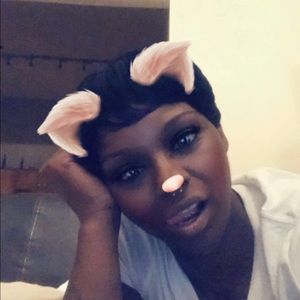 Meet your Posher, Tk