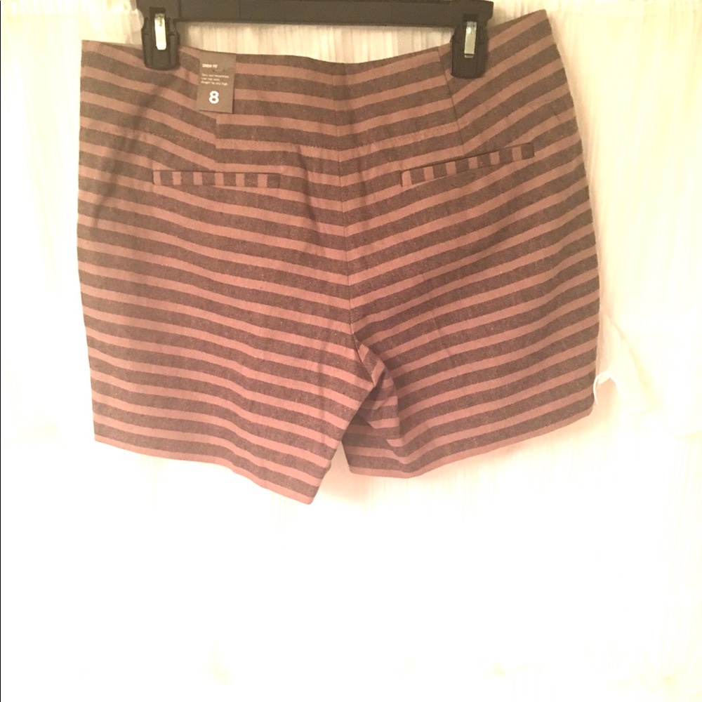 Shorts - Picture 2 of 2
